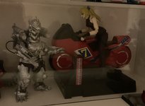 IMG_1534.jpeg