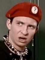 IMG_4578.jpeg