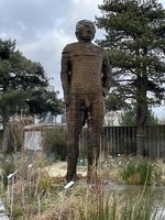 IMG_0339.jpeg