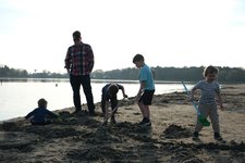 IMG_5123.jpeg