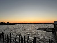 IMG_1771.jpeg
