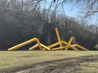 IMG_3363.jpeg