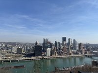IMG_3371.jpeg