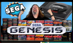 1741978187579.png