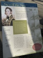 IMG_3394.jpeg IMG_3394.jpeg