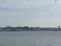 IMG_3404.jpeg