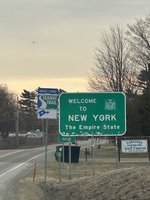 IMG_3444.jpeg