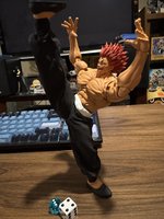 IMG_1651.jpeg