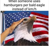 1000025764.jpg