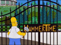 1742311655106.gif