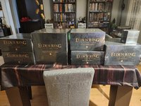Elden Ring Boardgame All In Bundle.jpg