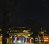 Spring2025-13.jpg