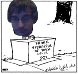 FamiCharacter.png