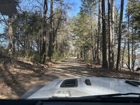 IMG_3758.jpeg