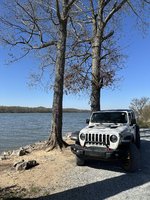 IMG_3783.jpeg