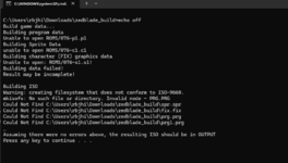 Screenshot 2025-03-23 104931.png