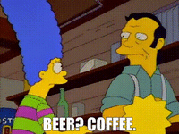 IMG_7258.gif