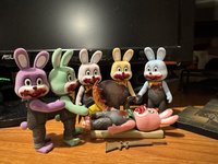 IMG_1666.jpeg