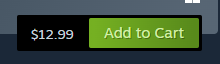 1742934227534.png