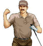 300px-NTM_VETERAN_PORTRAIT.png