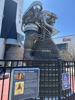 IMG_4326.jpeg IMG_4326.jpeg