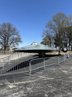 IMG_4333.jpeg