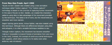 1743325713698.png 1743325713698.png