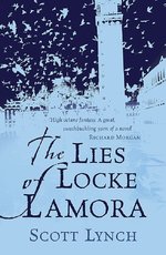 The Lies of Locke Lamora.jpg