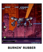 1743450654779.png