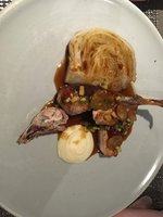 IMG_0003.jpeg