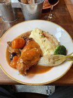 IMG_9540.jpeg