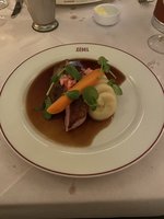 IMG_0437.jpeg