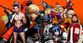Fatal-Fury-Cristiano -of-the-Wolves.jpg