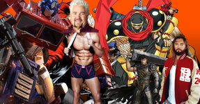 Fatal Fieri Flavortown of the Wolves.jpg
