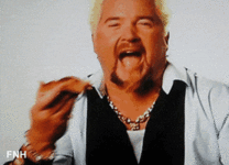 IMG_4038.gif