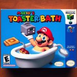 Mario toaster.jpg