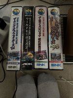 IMG_4859.jpeg