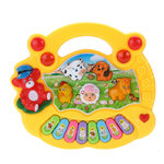 New-Baby-Music-Sound-Toy-Cute-Developmental-Animal-Farm-Piano-Songs-Sound-Musical-Toys-Kids-Ed...jpg