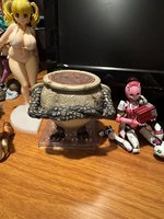 IMG_1751.jpeg