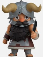 Senshi Nendo.png