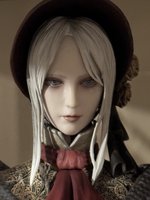 IMG_1757.jpeg