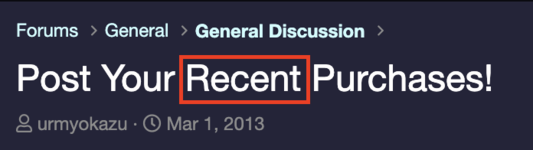 Screenshot 2025-04-13 at 21.20.55.png