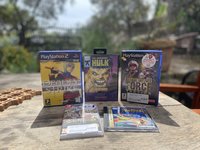 IMG_5726.jpeg