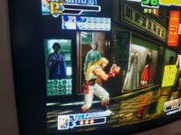kof22.jpg kof22.jpg