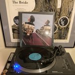 IMG_1656.jpeg