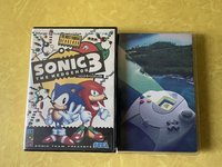 IMG_2083.jpeg