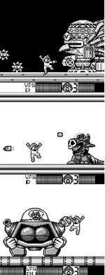 GBMMComparison.jpg