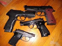 Beretta gang.jpeg