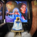 titanic-bathroom-long-island-city-untapped-new-york6.jpg