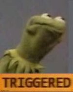 triggered Kermit.jpg